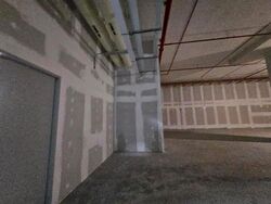 Senoko Food Connection (D27), Factory #458215431